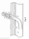 Fig. 07 - CLOSURE DEVICE