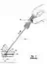 Fig. 03 - Carrier tube for vascular closure device and methods