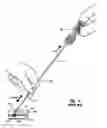 Fig. 04 - Carrier tube for vascular closure device and methods