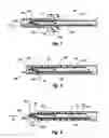 Fig. 06 - Carrier tube for vascular closure device and methods