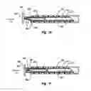 Fig. 07 - Carrier tube for vascular closure device and methods