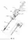 Fig. 08 - Carrier tube for vascular closure device and methods
