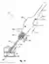 Fig. 09 - Carrier tube for vascular closure device and methods