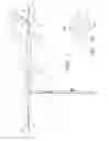 Fig. 02 - Vascular wound closure device and method