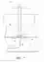 Fig. 07 - Vascular wound closure device and method