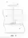 Fig. 08 - Vascular wound closure device and method