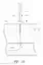 Fig. 22 - Vascular wound closure device and method