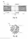 Fig. 07 - CLOSURE DEVICE