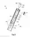 Fig. 09 - CLOSURE DEVICE