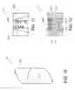 Fig. 07 - Spinous process fixation apparatus and method
