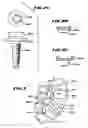 Fig. 03 - Facet arthroplasty devices and methods