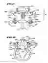 Fig. 06 - Facet arthroplasty devices and methods