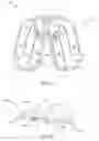 Fig. 07 - POSTERIOR STABILIZATION SYSTEMS WITH SHARED, DUAL DAMPENER SYSTEMS