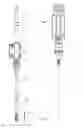 Fig. 06 - System for inserting a pin into a screw
