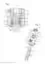 Fig. 02 - Bone anchoring device