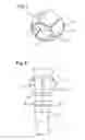Fig. 03 - Bone anchoring device