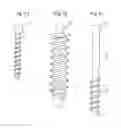 Fig. 04 - Bone anchoring device