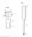 Fig. 05 - Bone anchoring device