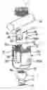 Fig. 01 - Polyaxial bone anchoring device