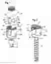 Fig. 02 - Polyaxial bone anchoring device