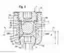 Fig. 03 - Polyaxial bone anchoring device