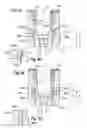 Fig. 04 - Polyaxial bone anchoring device