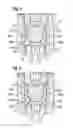 Fig. 06 - Polyaxial bone anchoring device
