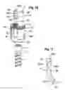 Fig. 07 - Polyaxial bone anchoring device