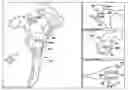 Fig. 01 - System and method for association of a guiding aid with a patient tissue