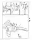 Fig. 07 - System and method for association of a guiding aid with a patient tissue