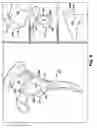 Fig. 08 - System and method for association of a guiding aid with a patient tissue