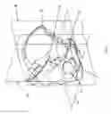 Fig. 02 - System and method for orienting orthopedic implants