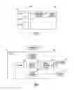 Fig. 03 - Method and apparatus for a small power source for an implantable device