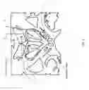 Fig. 06 - Method for treating damaged tissue of the CNS