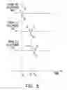 Fig. 06 - Cardiac rhythm management system selecting between multiple same-chamber electrodes for delivering cardiac therapy