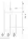Fig. 07 - Cardiac rhythm management system selecting between multiple same-chamber electrodes for delivering cardiac therapy