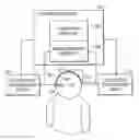 Fig. 01 - Synchronized Diagnostic Measurement for Cochlear Implants