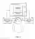 Fig. 02 - Synchronized Diagnostic Measurement for Cochlear Implants