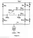 Fig. 06 - Implant stimulation device
