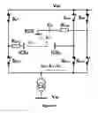 Fig. 09 - Implant stimulation device