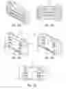 Fig. 03 - Power supply for light-based dermatologic treatment device