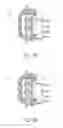 Fig. 04 - Power supply for light-based dermatologic treatment device