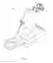 Fig. 02 - Power supply for light-based dermatologic treatment device