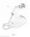 Fig. 02 - Power supply for light-based dermatologic treatment device