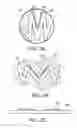 Fig. 05 - Percutaneously implantable paddle-type lead and methods and devices for deployment