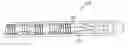 Fig. 01 - MRI compatible co-radially wound electrode circuit