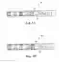 Fig. 05 - MRI compatible co-radially wound electrode circuit