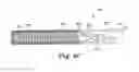 Fig. 08 - MRI compatible co-radially wound electrode circuit