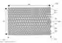 Fig. 01 - Medical implant
