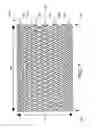 Fig. 02 - Medical implant